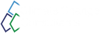 Climate Change Consultants